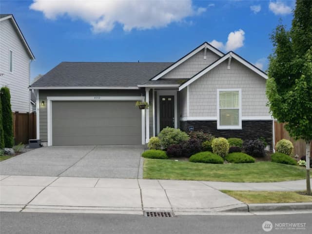 Property photo for 8332 57th Place Ne, Marysville