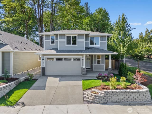 Property photo for 1401 89th Avenue Se, Tumwater