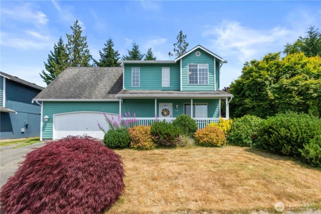 Property photo for 7003 79th Drive Ne, Marysville
