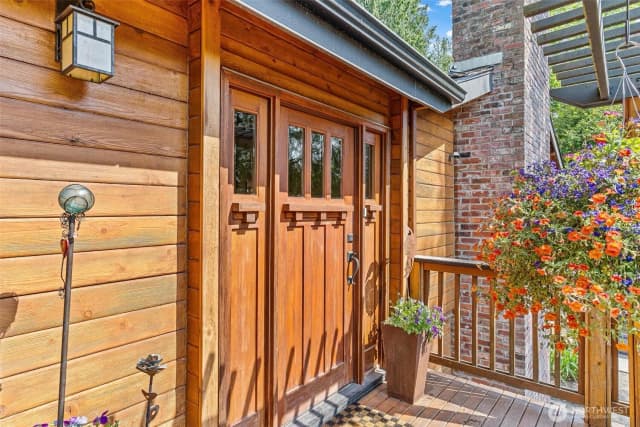 Property photo for 16121 Ne 160th Street, Woodinville