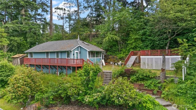 Property photo for 7445 S Pine Street, Tacoma
