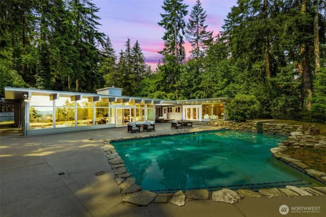 Property photo for 5606 189th Avenue Se, Issaquah