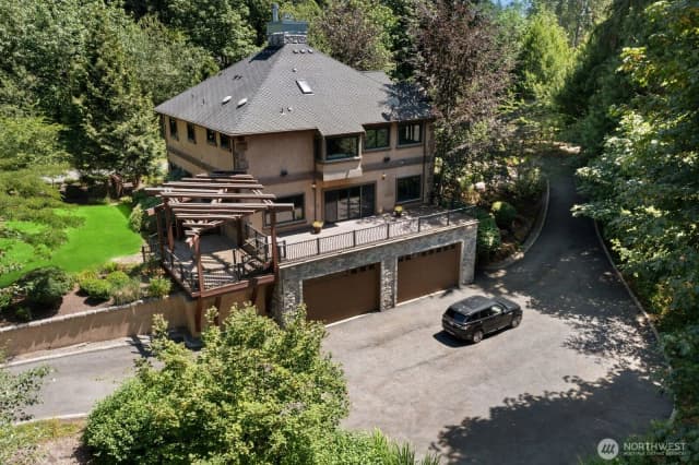 Property photo for 6617 247th Avenue Ne, Redmond