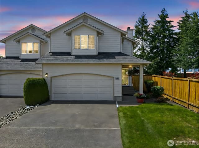 Property photo for 11008 36th Avenue Ct E, Tacoma