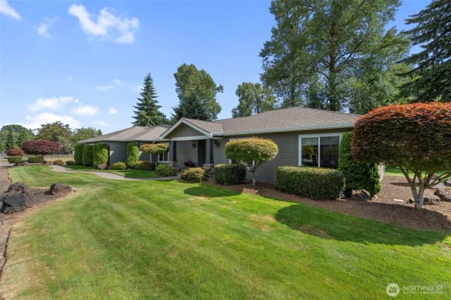 Property photo for 2322 Rice Road, Chehalis