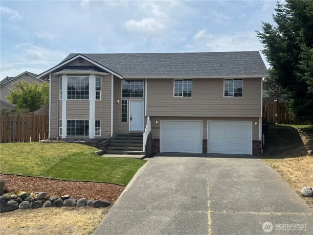 Property photo for 20116 85th Avenue Ct E, Spanaway