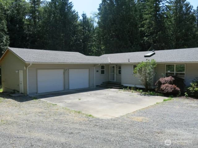 Property photo for 8004 184th Street Nw, Stanwood