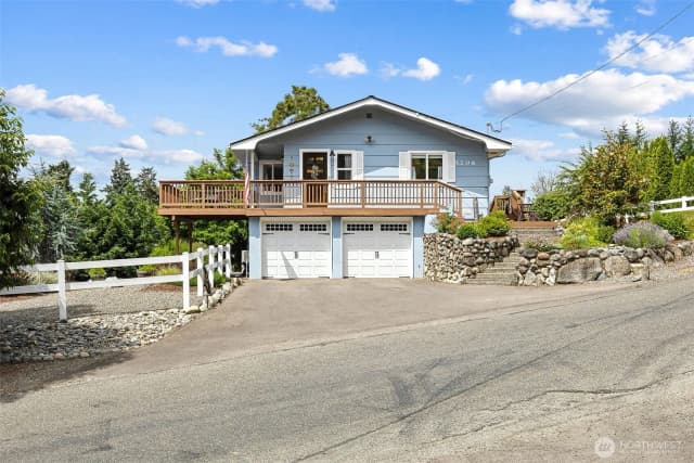 Property photo for 5206 Monta Vista Drive E, Edgewood