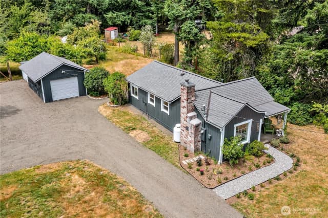 Property photo for 1400 Baby Doll Road Se, Port Orchard