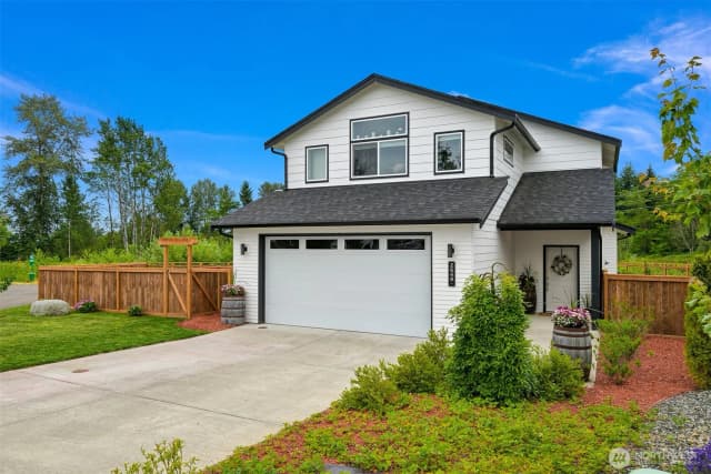 Property photo for 2649 Sandwood Lane, Blaine