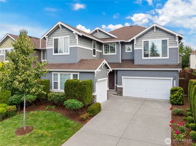 Property photo for 6778 Montevista Drive Se, Auburn