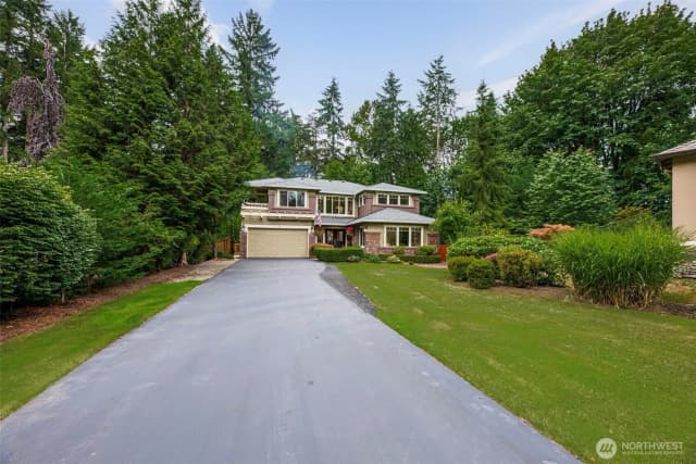 Property photo for 20524 73rd Drive Se, Snohomish