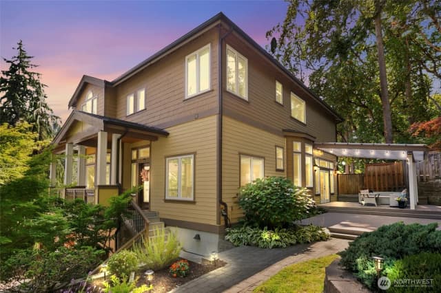 Property photo for 14248 Se Allen Road, Bellevue