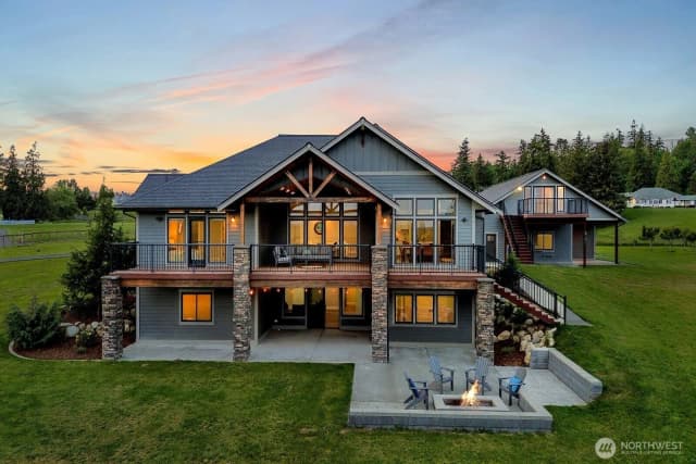 Property photo for 5754 W 26th Crest, Ferndale