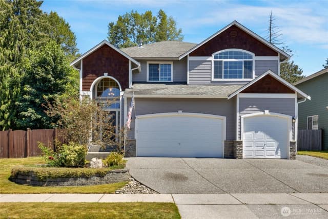 Property photo for 3421 76th Drive Ne, Marysville