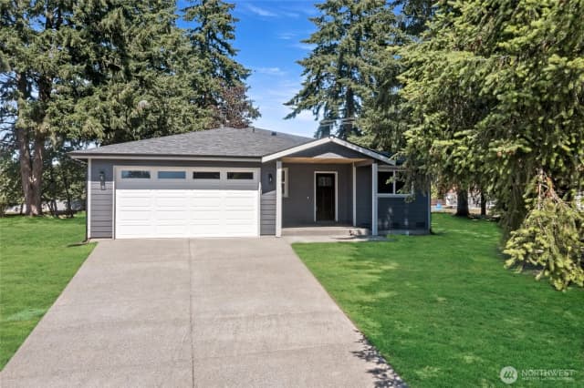 Property photo for 5501 116th Street Sw, Lakewood