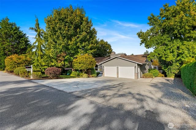 Property photo for 8107 144th Drive Se, Snohomish