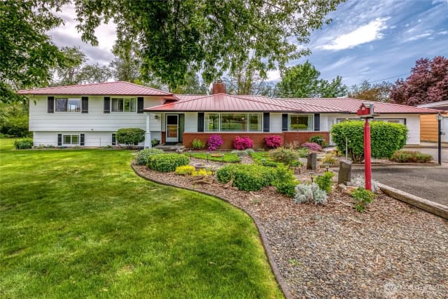 Property photo for 2765 Old Milton Hwy, Walla Walla