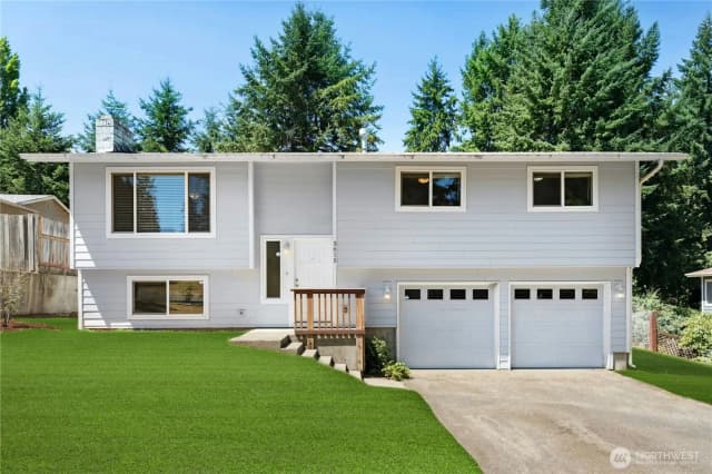 Property photo for 3615 Ryan Street Se, Lacey