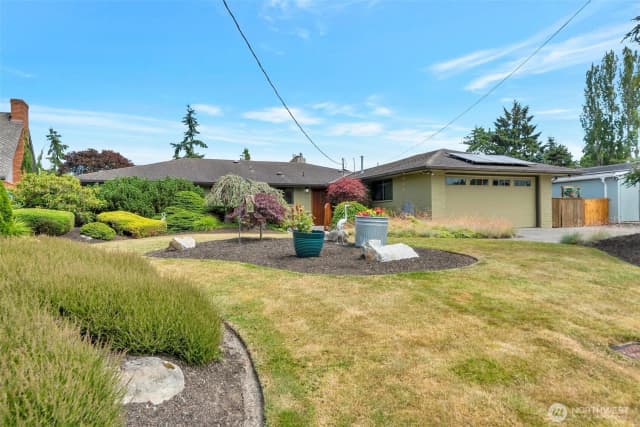Property photo for 511 Wetmore Avenue, Everett