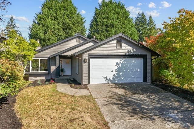 Property photo for 24206 Se 38th Place, Sammamish