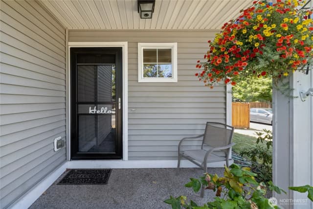 Property photo for 20304 48th Avenue E, Spanaway