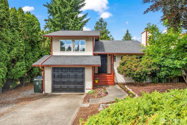 Property photo for 5718 S Mullen Street, Tacoma