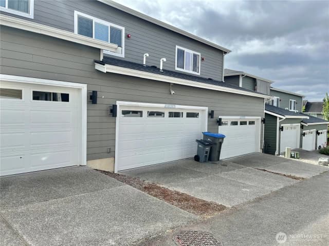 Property photo for 2375 Schley Boulevard, Bremerton