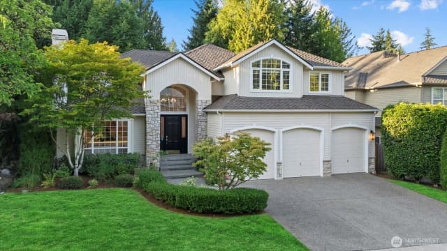 Property photo for 3223 156th Place Se, Mill Creek