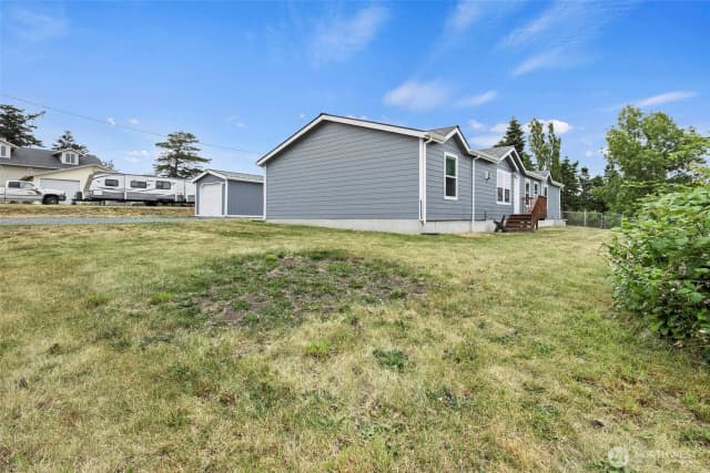 Property photo for 1671 Phillip Street, Oak Harbor