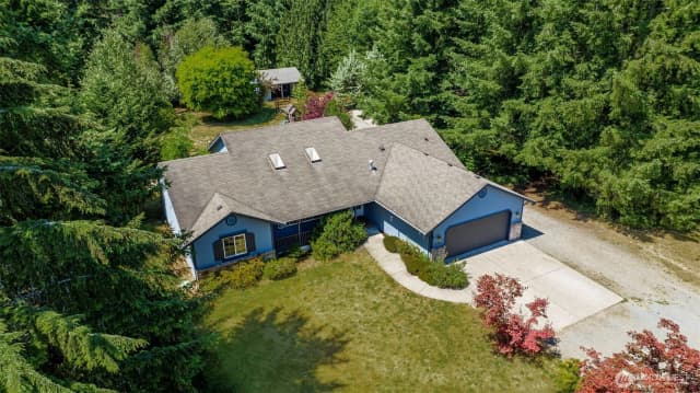 Property photo for 10222 174th Avenue Ne, Granite Falls