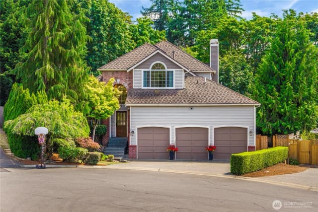 Property photo for 30449 103rd Court Se, Auburn