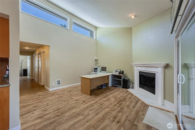 Property photo for 4164 Factoria Boulevard Se #b11, Bellevue