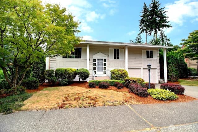 Property photo for 11634 110th Avenue Ne, Kirkland