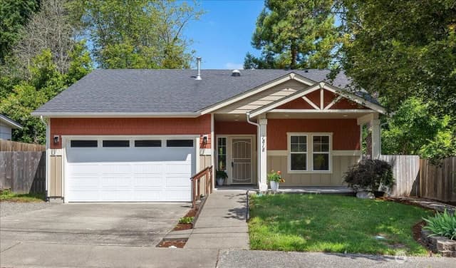Property photo for 1818 Madison Avenue Nw, Olympia