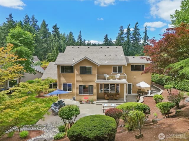 Property photo for 2809 63rd Ave Ct Nw, Gig Harbor