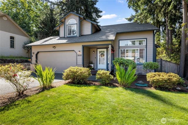 Property photo for 7605 38th Court Se, Lacey