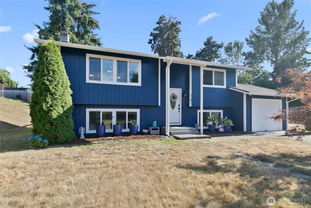 Property photo for 5701 38th Court Se, Lacey