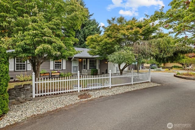 Property photo for 6209 72nd Street Ne, Marysville