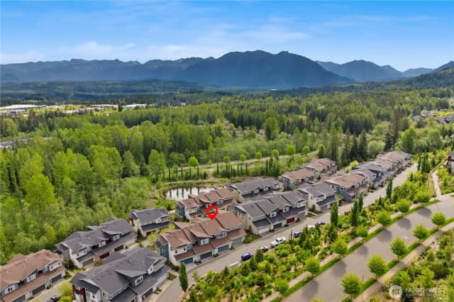 Property photo for 34324 Se Groshell Street, Snoqualmie