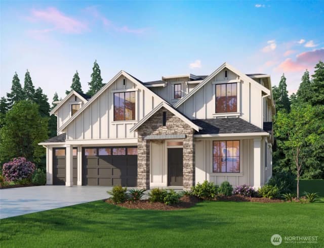 Property photo for 12916 Ne 70th Lane, Kirkland