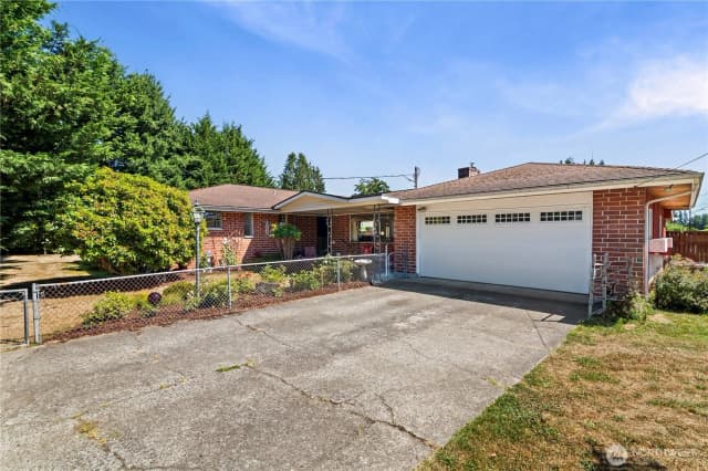 Property photo for 8727 52 Avenue Ne, Marysville