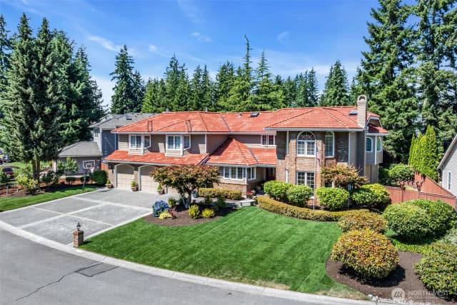 Property photo for 1123 142nd Place Se, Mill Creek