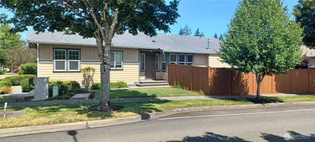 Property photo for 5000 Cypress Loop Ne, Lacey