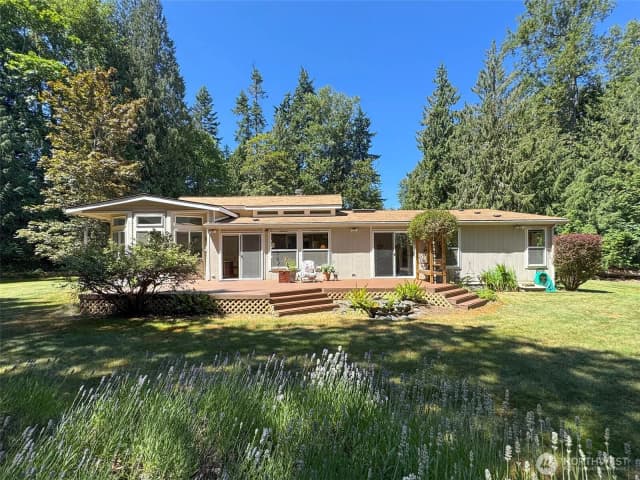 Property photo for 77 A Road Less Traveled, Sequim