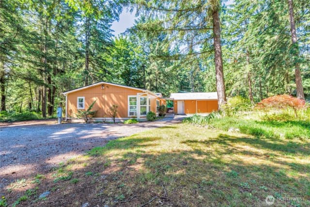 Property photo for 8310 207th Street E, Spanaway