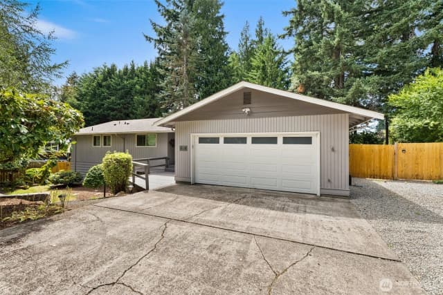 Property photo for 3527 Cain Road Se, Olympia
