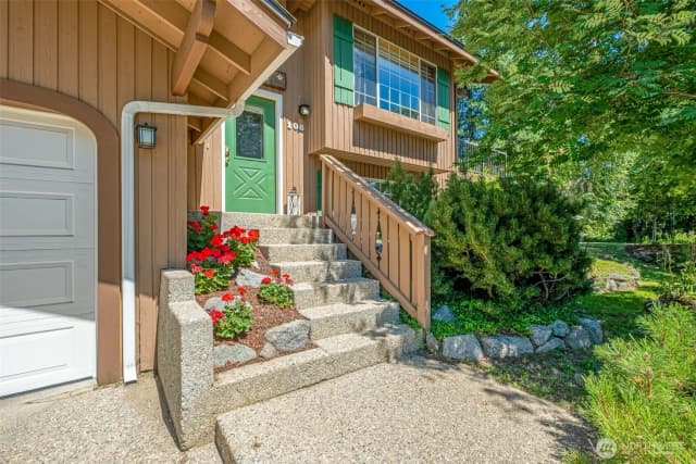 Property photo for 106 River St, Leavenworth