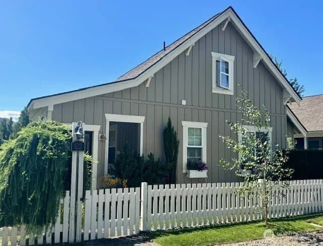 Property photo for 139 Malarkey Lane, Oroville