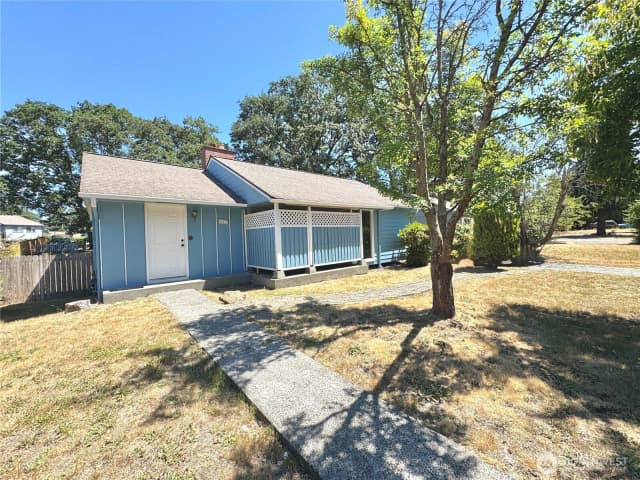 Property photo for 6539 Ardmore Drive Sw, Lakewood